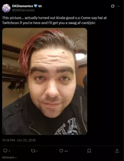 1778067710236.png