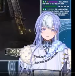 1778067741606.png