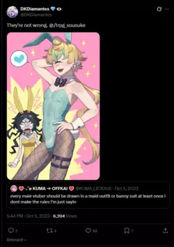 1778068091617.png