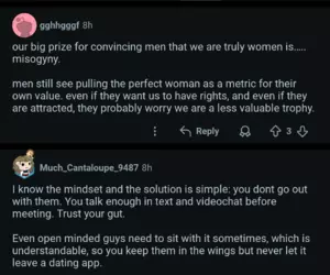 Screenshot_20260506-090131.Reddit.png