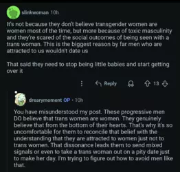 Screenshot_20260506-090345.Reddit.png