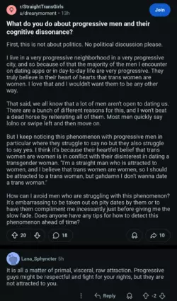 Screenshot_20260506-085639.Reddit.png