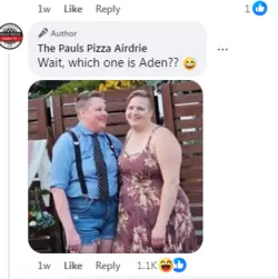 1778072835453.png