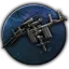 iss.png