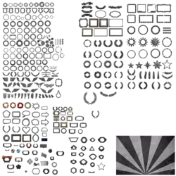 resources.png