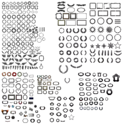 Frames.png