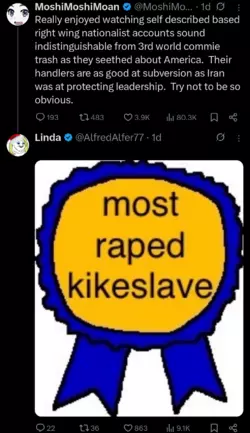 1778077580341.png