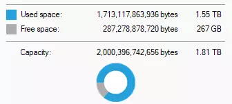 1778079144365.png