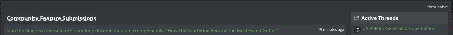 idea.png