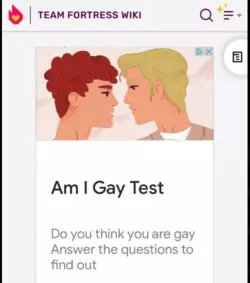 gay test.png