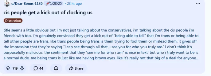 1778081045061.png