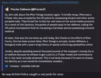 1778081762292.png
