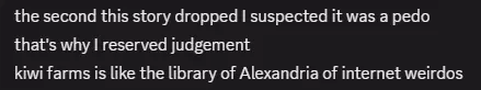 1778081799289.png