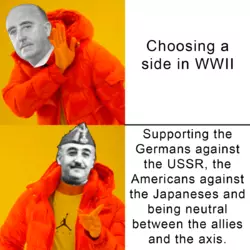 1heywgydkww41.png