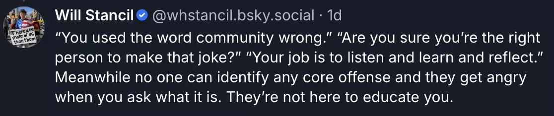 13.png