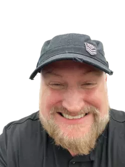 1000013563-removebg-preview.png