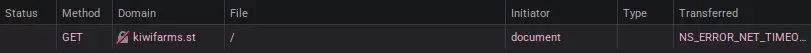 bild 39.png