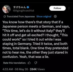 1778089880083.png