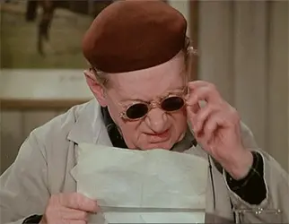 image.gif