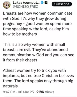 big breasts are a sign of god flatty destruction.png