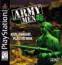61dpCNuEDML.jpg