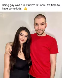 1778092331602.png
