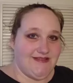 3b9680d6182ef5e4fd5fb9679358b868.png