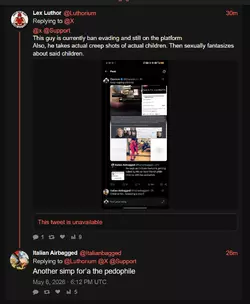 1778093344562.png