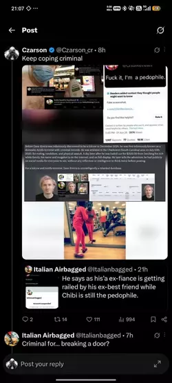 1778093406689.png