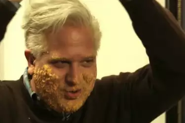 Glenn-Beck-Trump-Cheetos.jpg