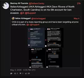 1778093971052.png