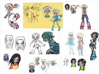 collage.png