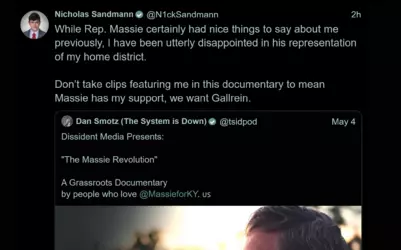 1778095200328.png