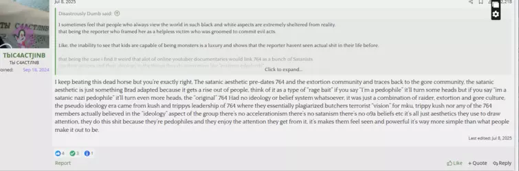 1778096419787.png