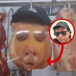 micky_mugre.jpg