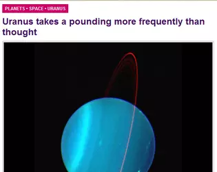 uranus.png