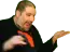 exceptional.png