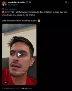 1778099406800.png