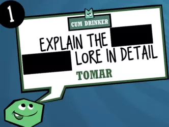 1778100303160.png