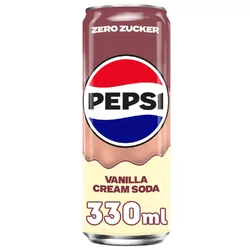 61mavpg-xqL._SL1500_ - Copy.jpg