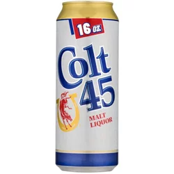 451.jpg