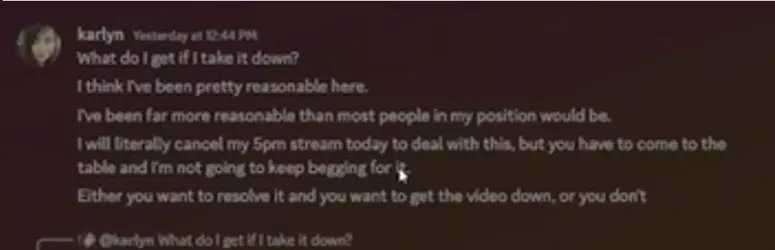 1778104299931.png