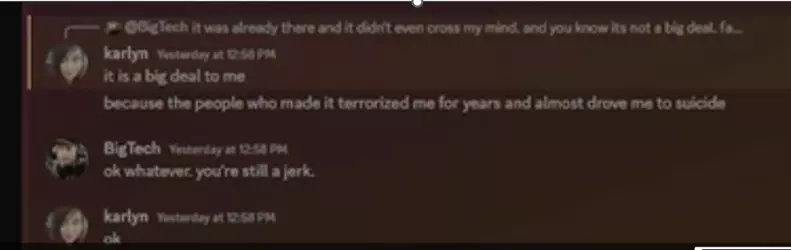 1778104307946.png