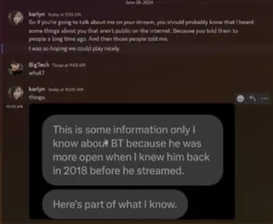1778104383875.png
