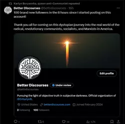 1778104623906.png
