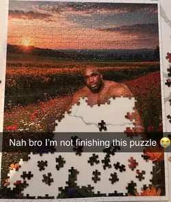 puzzle.webp
