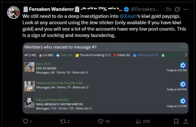 1778106832994.png
