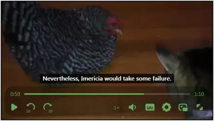 1778107064927.png