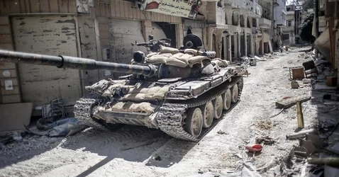 75gy7em0jbk41.jpg