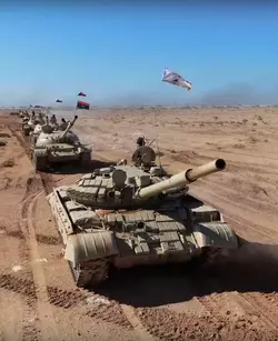 a38hzc50fwmb1.png